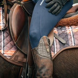 Close Contact pad, Field Plaid & Hickory - Restocks 11.2025