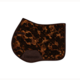 GP Pad, Amber Tortoise