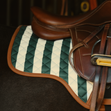 Close Contact, Carmel Stripe