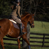 Jumper Pad, Peninsula Stripe
