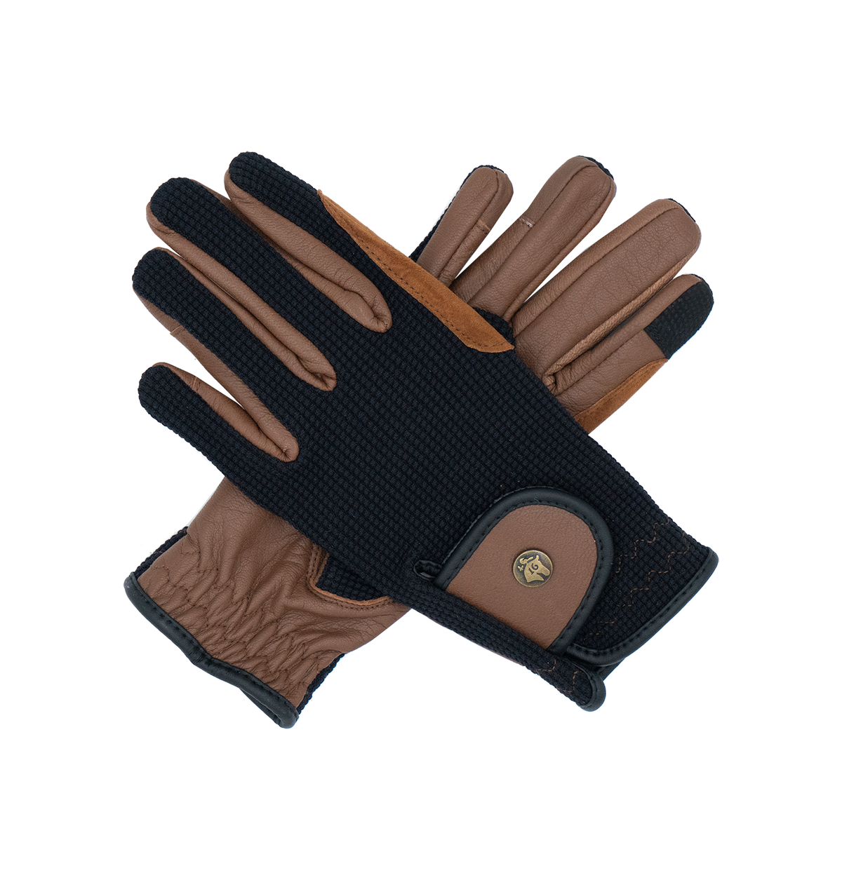 RIDING GLOVES – Sixteen Cypress