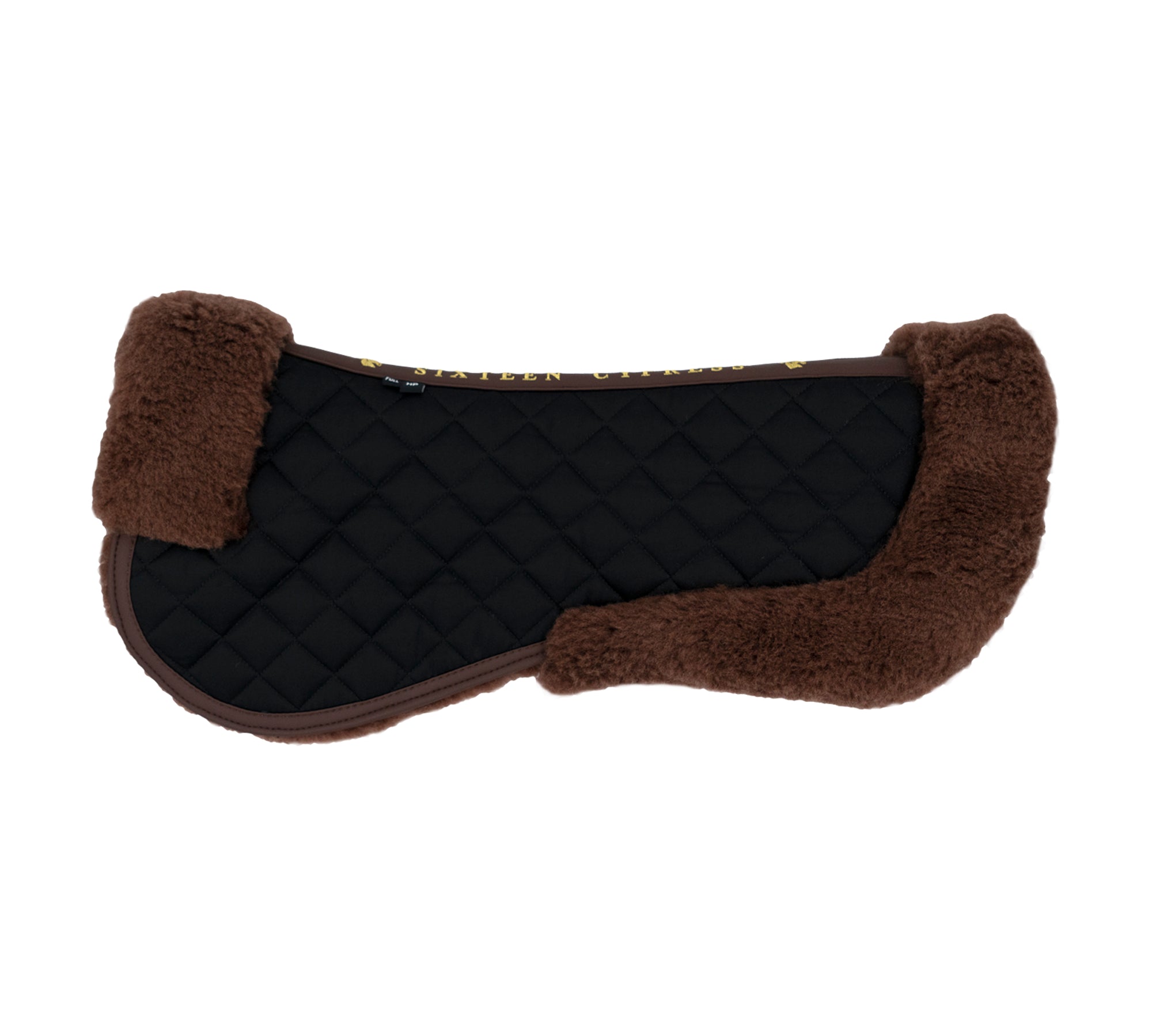 Ensemble coussin et couverture bébé - Le Comptoir de Mormal Ensemble coussin et couverture bébé - Le Comptoir de Mormal