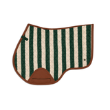 Close Contact, Carmel Stripe | Pre-order