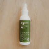 New! Saddle Pad Refresh – Textile Spray