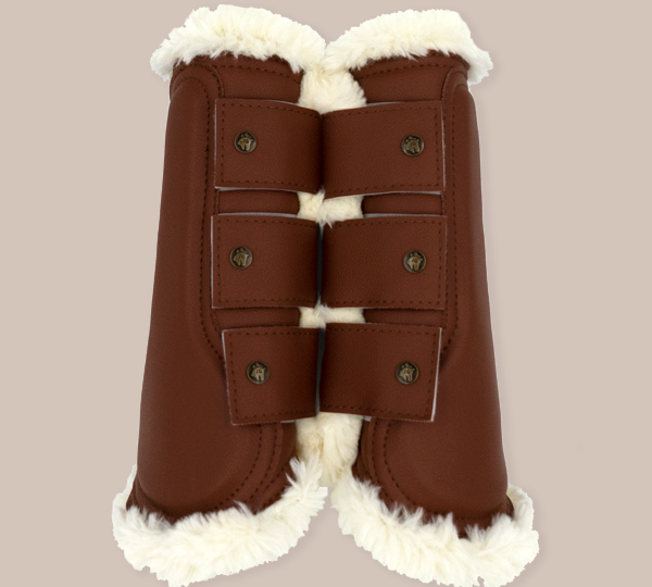 Bota 16 hrs discount m123