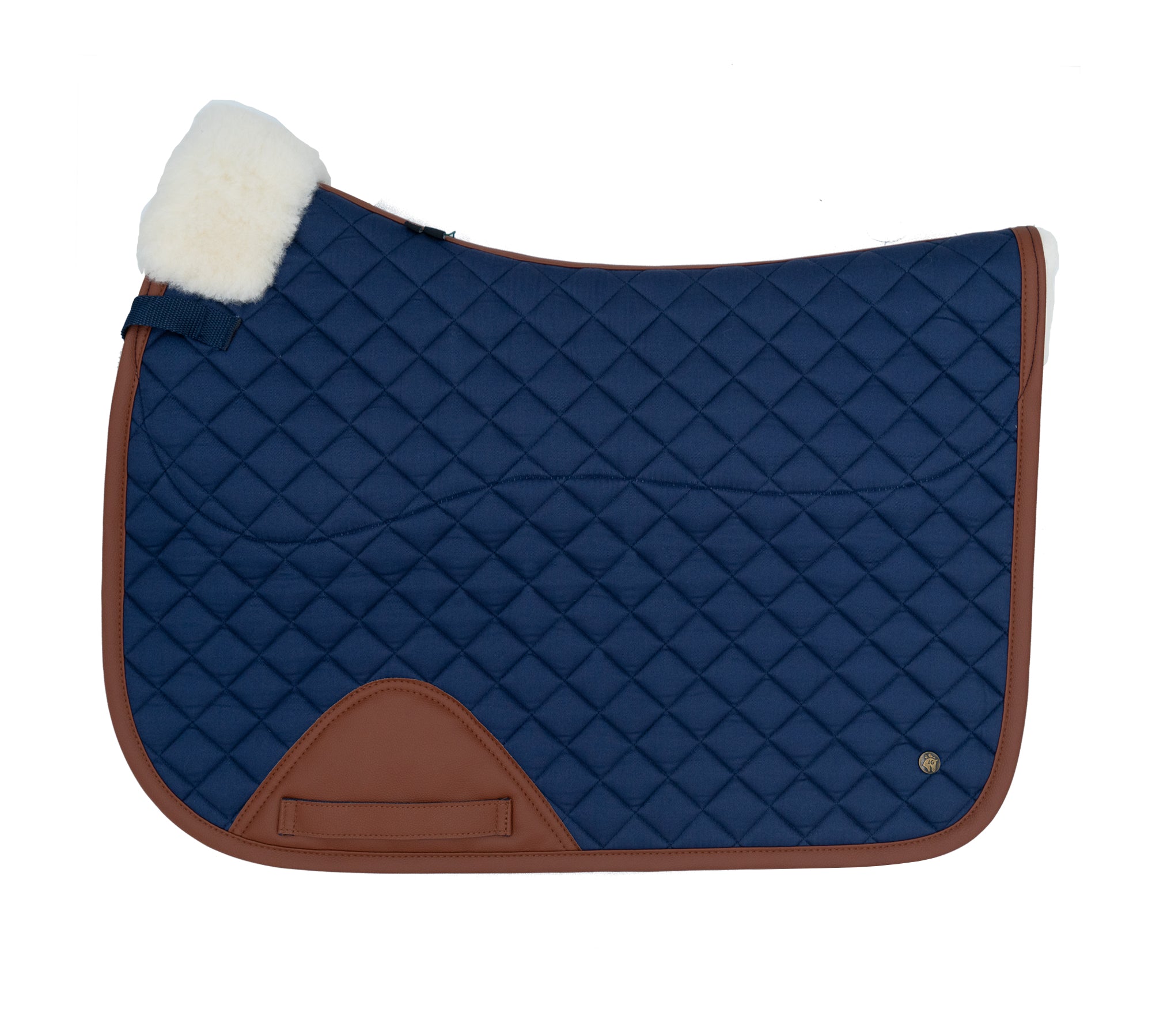 merino wool jumper pad sixteen cypress