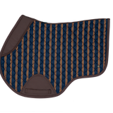 Close Contact pad, Peninsula Stripe