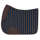Jumper Pad, Peninsula Stripe