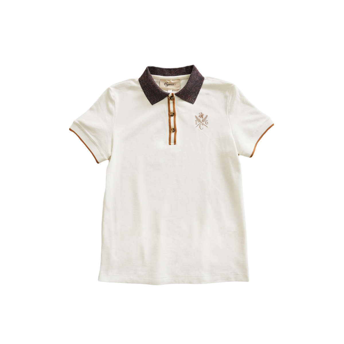 Sixteen-Cypress-Sport-Pique-