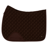 Jumper Pad, Tobacco