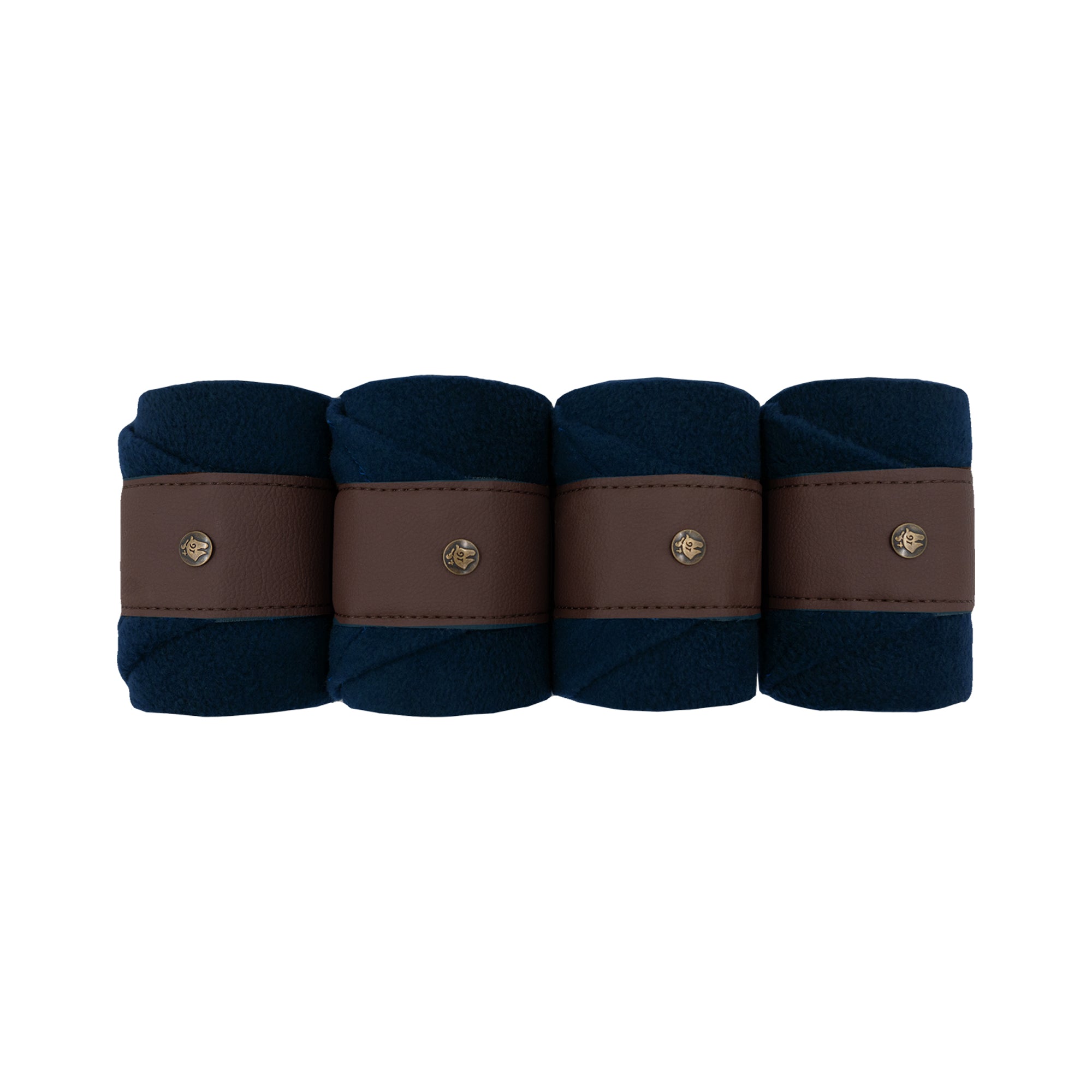 POLOS – Sixteen Cypress
