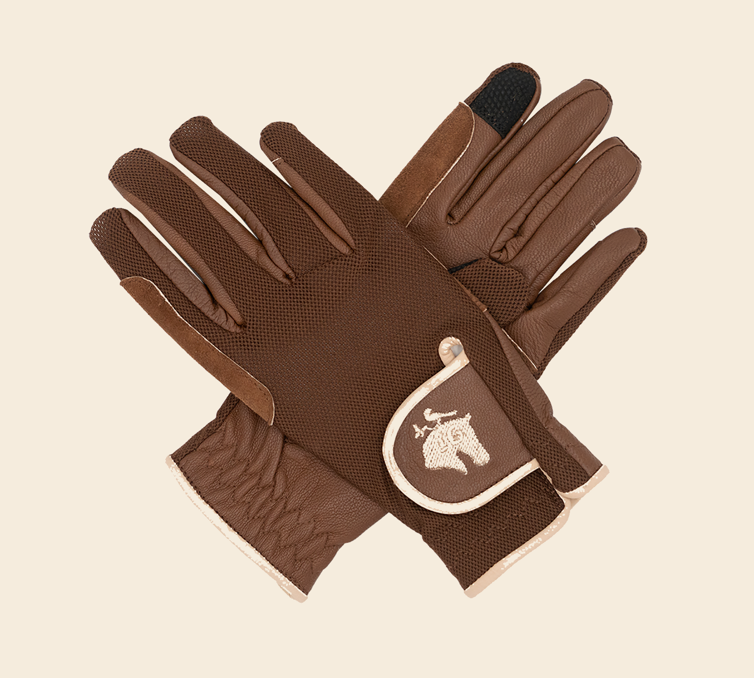 Riding gloves 2025 under 1500