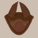 Ear Net, Camel